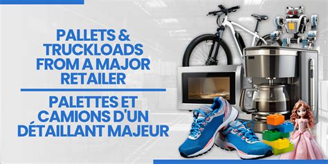 computer liquidation toronto|Restock Canada .